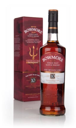 70cl (Out of stock)