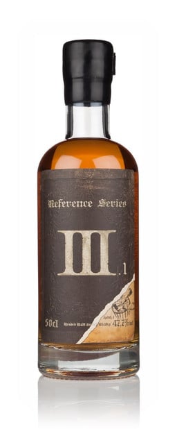 50cl