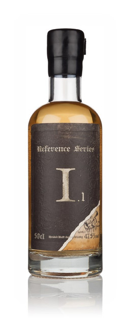 50cl (Out of stock)