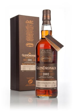 70cl (Sold out)