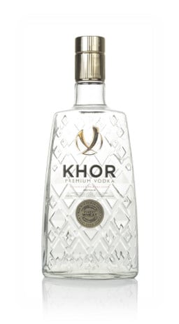 70cl (Out of stock)