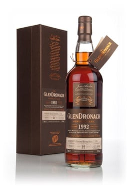 70cl (Out of stock)