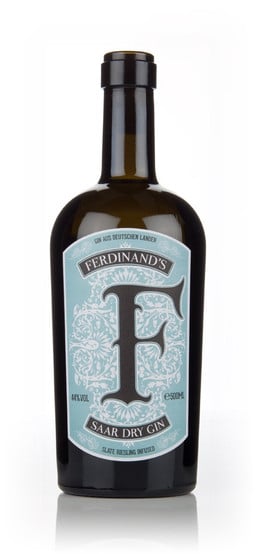 50cl (Out of stock)
