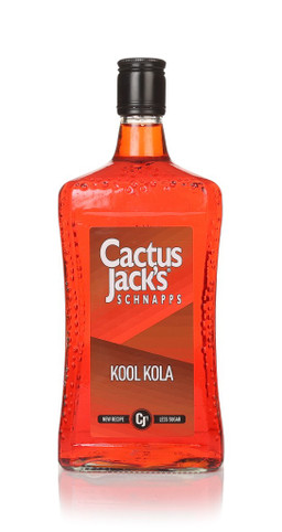 70cl (Sold out)
