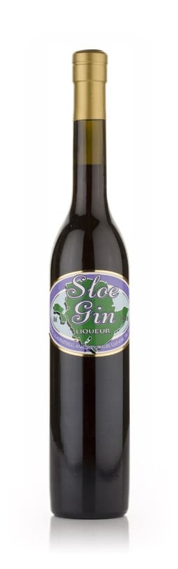 50cl (Sold out)