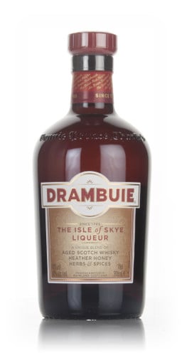 70cl