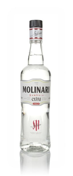 70cl