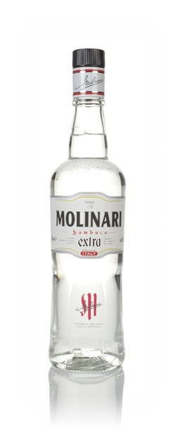 70cl