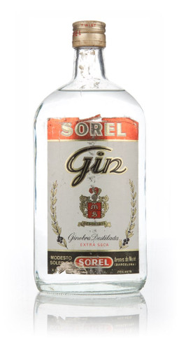 100cl (Out of stock)