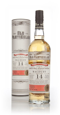 70cl (Out of stock)