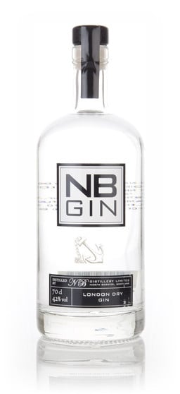 70cl (Out of stock)
