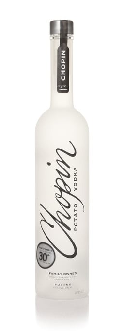 70cl