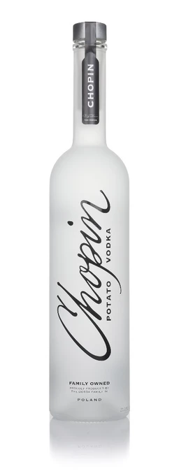 70cl