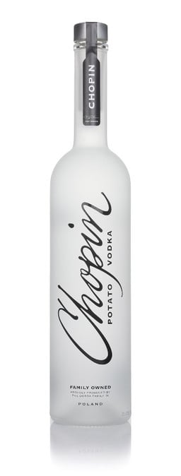 70cl