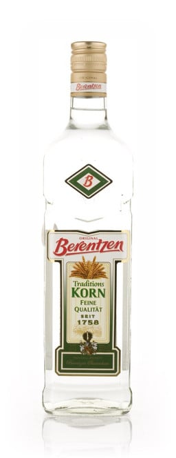 70cl