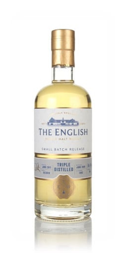 70cl (Out of stock)