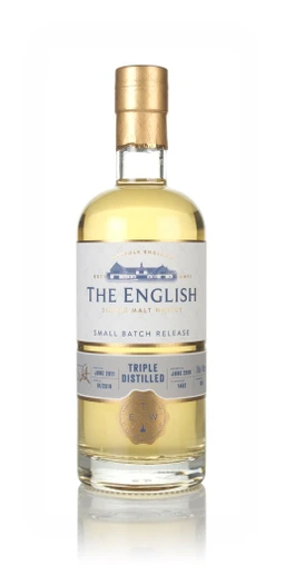 70cl