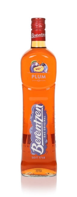 70cl