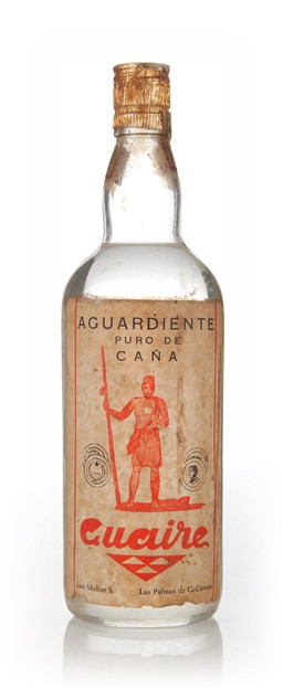 0cl (Sold out)