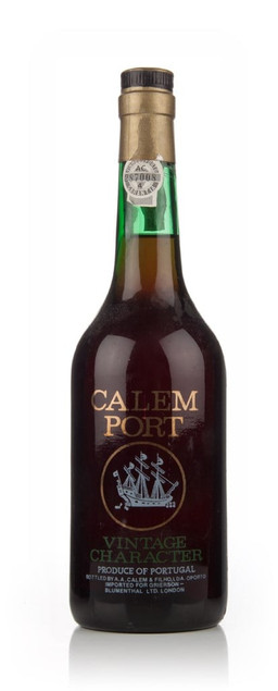 0cl (Out of stock)