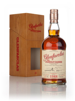 70cl (Sold out)