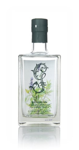 70cl (Out of stock)