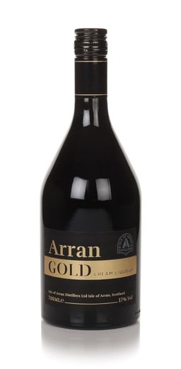 70cl