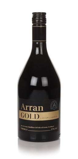 70cl