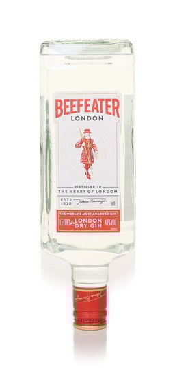 150cl
