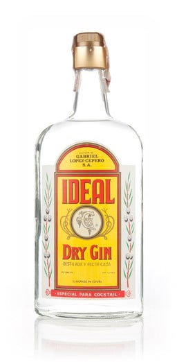 100cl (Out of stock)