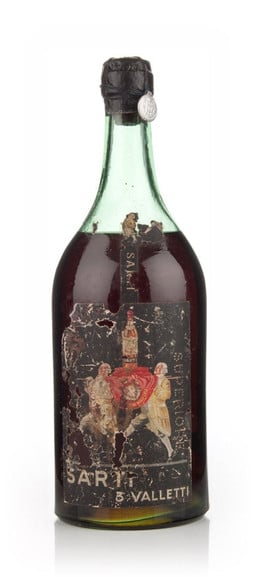 0cl (Out of stock)