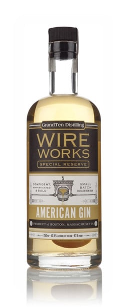75cl (Sold out)