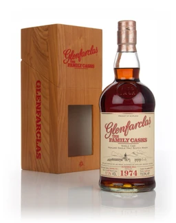 70cl (Sold out)