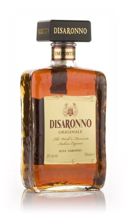 50cl