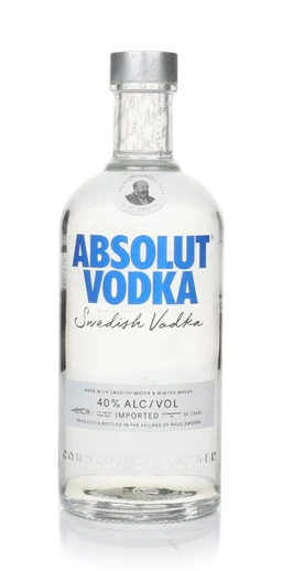 70cl