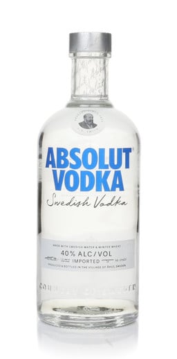 70cl (Sold out)