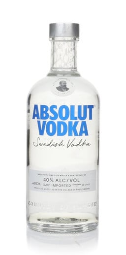 70cl