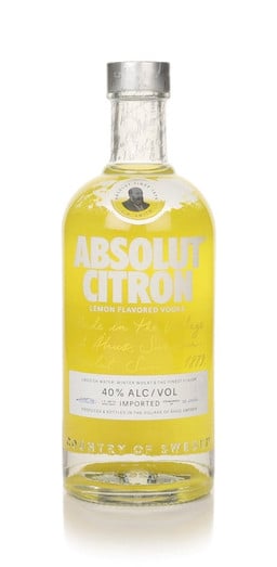 70cl