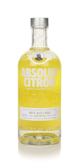 70cl