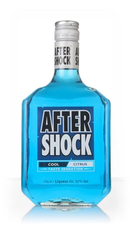 70cl
