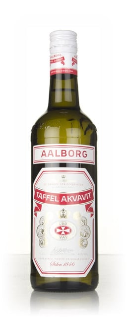 70cl