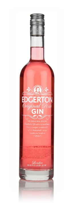 70cl (Out of stock)