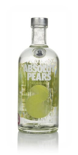 70cl (Out of stock)