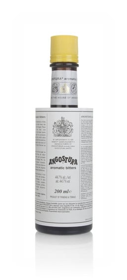 20cl