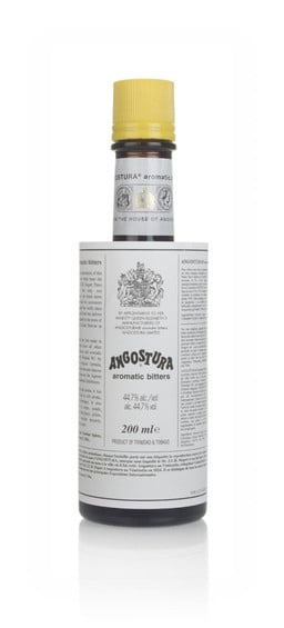 20cl
