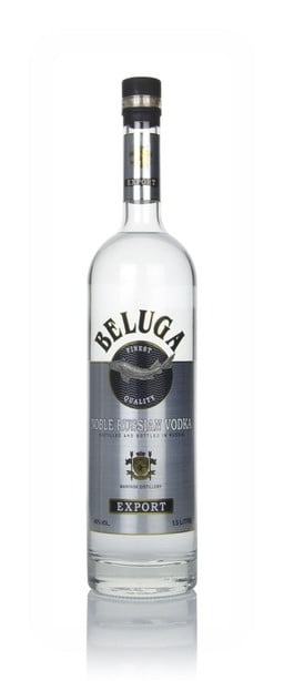 150cl (Out of stock)