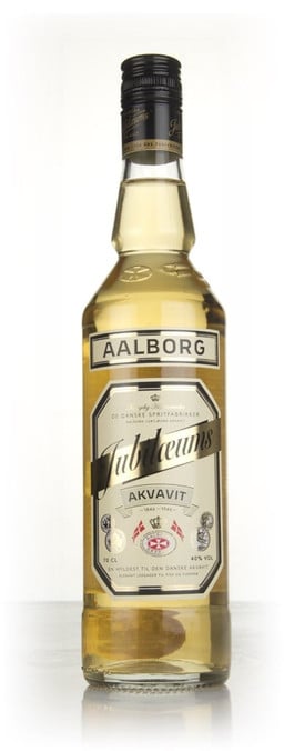 70cl