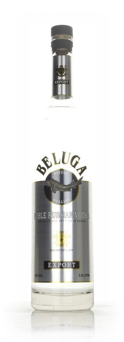 300cl (Out of stock)