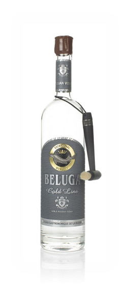 150cl (Sold out)