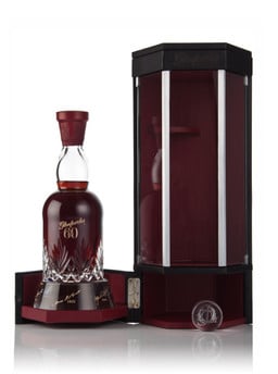 70cl (Out of stock)